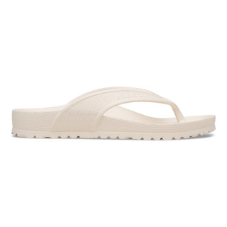 Thumbnail 2: Birkenstock Womens Honolulu EVA Sandals 