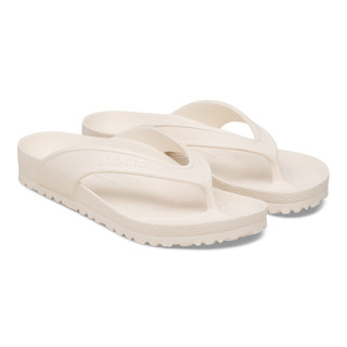 Thumbnail 3: Birkenstock Womens Honolulu EVA Sandals 