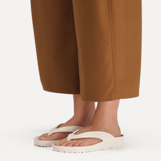 Thumbnail 4: Birkenstock Womens Honolulu EVA Sandals 