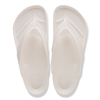 Thumbnail 5: Birkenstock Womens Honolulu EVA Sandals 
