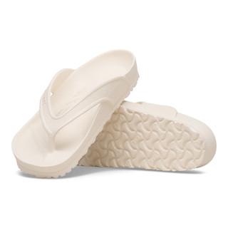 Thumbnail 6: Birkenstock Womens Honolulu EVA Sandals 