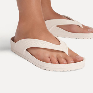Thumbnail 7: Birkenstock Womens Honolulu EVA Sandals 