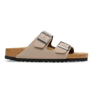 Thumbnail 2: Birkenstock Mens Arizona Sandals 