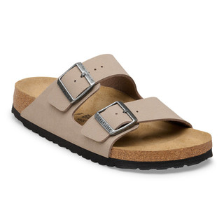Thumbnail 1: Birkenstock Mens Arizona Sandals 