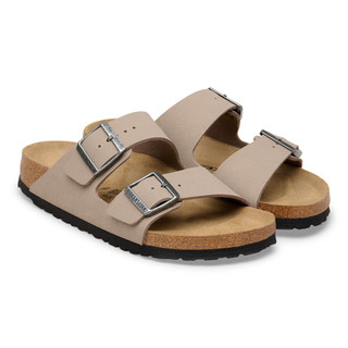 Thumbnail 4: Birkenstock Mens Arizona Sandals 