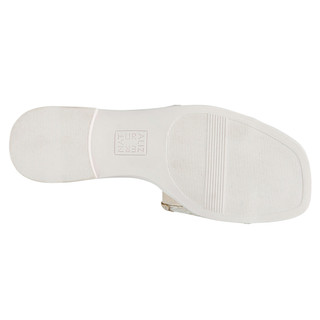 Thumbnail 2: Naturalizer Womens Genevieve2 Sandals 