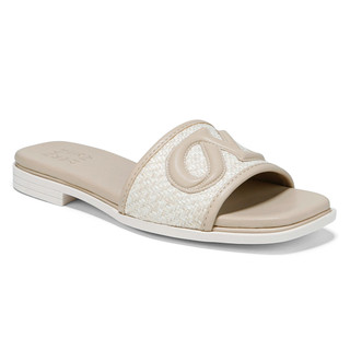 Thumbnail 1: Naturalizer Womens Genevieve2 Sandals 