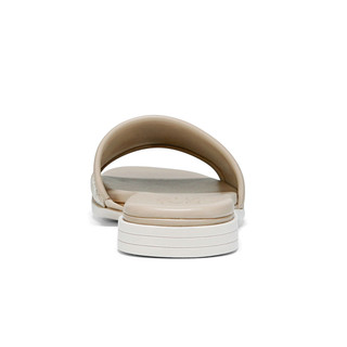 Thumbnail 4: Naturalizer Womens Genevieve2 Sandals 