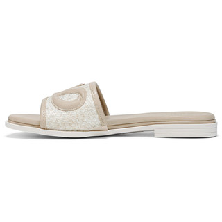 Thumbnail 5: Naturalizer Womens Genevieve2 Sandals 