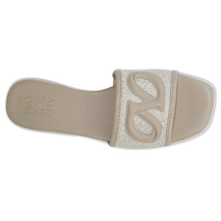 Thumbnail 6: Naturalizer Womens Genevieve2 Sandals 