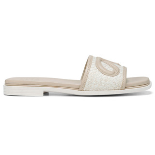Thumbnail 7: Naturalizer Womens Genevieve2 Sandals 