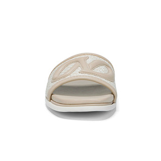 Thumbnail 8: Naturalizer Womens Genevieve2 Sandals 