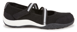 Thumbnail 2: Aerosoles Women's Ballet Vale Sneakers 