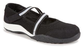 Thumbnail 1: Aerosoles Women's Ballet Vale Sneakers 