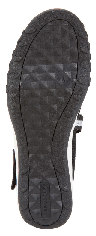 Thumbnail 4: Aerosoles Women's Ballet Vale Sneakers 