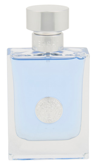 Thumbnail 2: Versace 1.7 oz Signature For Him EDT Spray  