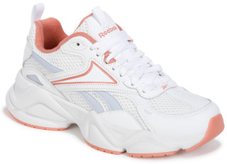 Thumbnail 1: Reebok Women's Charge Athletic Sneakers  