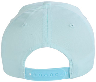 Thumbnail 3: Disney Girls Stitch Cap 