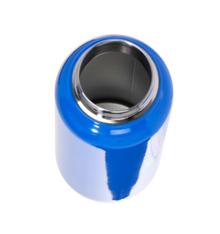 Thumbnail 2: KATE SPADE Stainless Steel Chill Water Bottle 