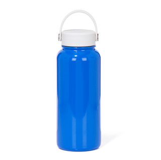 Thumbnail 4: KATE SPADE Stainless Steel Chill Water Bottle 