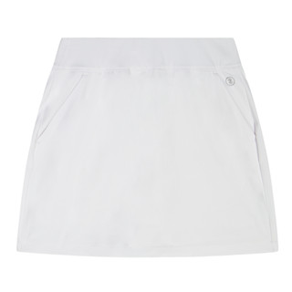 Thumbnail 4: IZOD Women's Pull On Performance Skort 