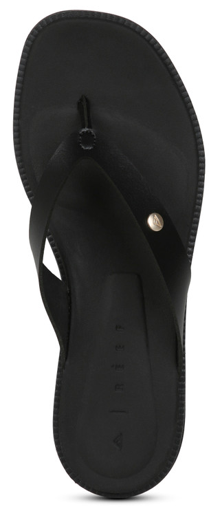 Thumbnail 2: REEF Womens Sunny Farrah Flip Flop Sandals 
