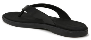 Thumbnail 3: REEF Womens Sunny Farrah Flip Flop Sandals 