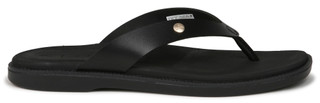 Thumbnail 5: REEF Womens Sunny Farrah Flip Flop Sandals 