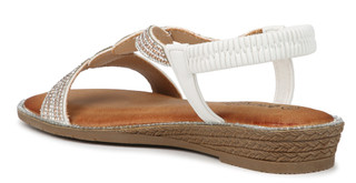Thumbnail 2: Patrizia Womens Minella Sandals 