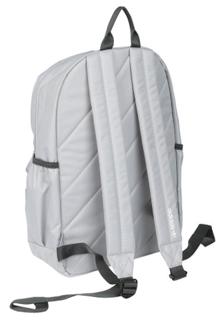 Thumbnail 2: Adidas Trefoil 3 Backpack 