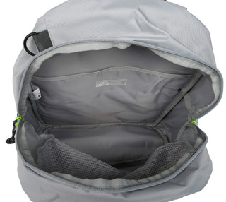 Thumbnail 3: Adidas Trefoil 3 Backpack 