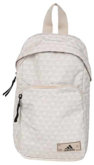 Thumbnail 1: Adidas Essentials 2 Sling Crossbody Bag 