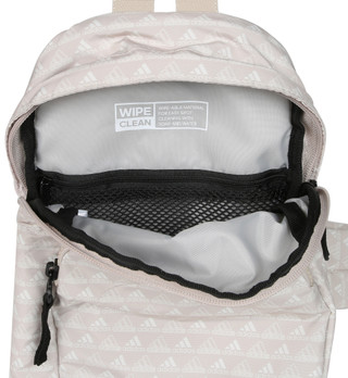 Thumbnail 2: Adidas Essentials 2 Sling Crossbody Bag 