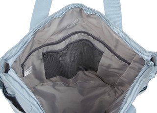 Thumbnail 2: Adidas All Me 2 Tote Bag 