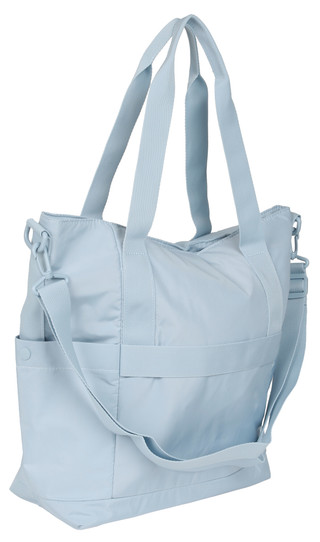 Thumbnail 3: Adidas All Me 2 Tote Bag 