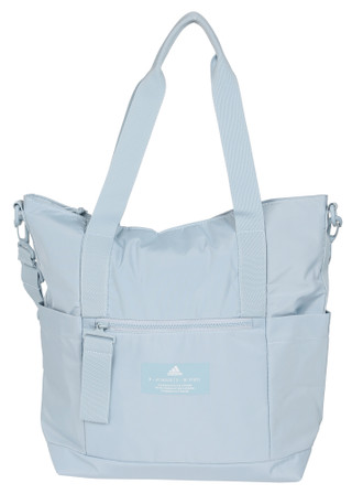 Thumbnail 1: Adidas All Me 2 Tote Bag 