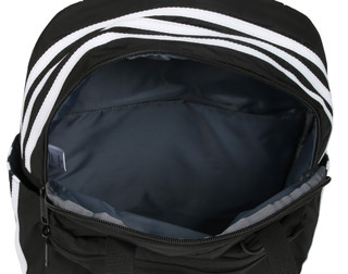 Thumbnail 2: Adidas Essentials 2 Backpack  