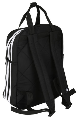 Thumbnail 3: Adidas Essentials 2 Backpack  