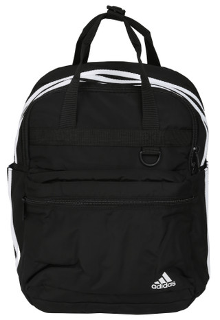 Thumbnail 1: Adidas Essentials 2 Backpack  