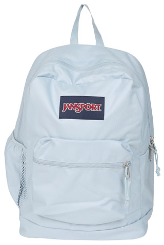Thumbnail 1: JanSport Cross Town Plus Daypack 