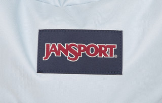 Thumbnail 3: JanSport Cross Town Plus Daypack 
