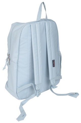 Thumbnail 4: JanSport Cross Town Plus Daypack 