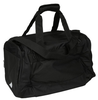 Thumbnail 2: Adidas Defender V Small Duffel Bag 