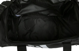 Thumbnail 3: Adidas Defender V Small Duffel Bag 