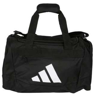 Thumbnail 1: Adidas Defender V Small Duffel Bag 