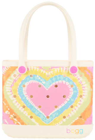 Thumbnail 1: BOGG BAG Baby Bogg Bag Tote Bag 