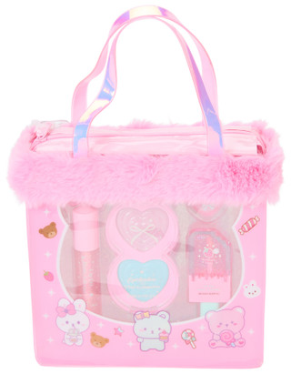 Thumbnail 1: HOT FOCUS 6 Pc Beauty Set 