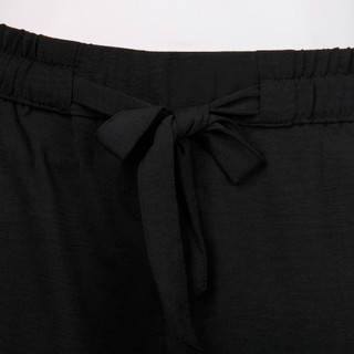 Thumbnail 3: Counterparts Women's Airflow Capris 