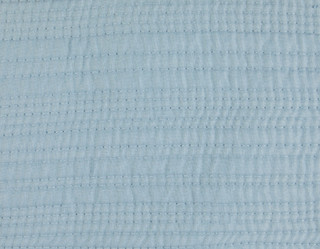 Thumbnail 4: Caribbean Joe Stonewashed Cotton Quilt Set 
