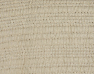 Thumbnail 3: Caribbean Joe Stonewashed Cotton Quilt Set 